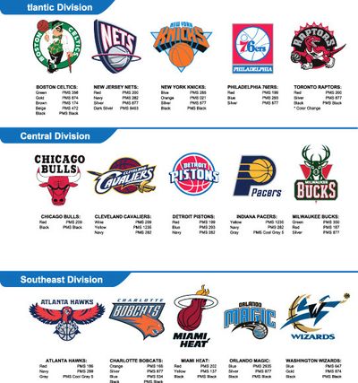 06 建设工程消防设计文件审查